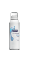 125mL Spray Bottle 